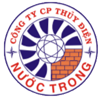 NTH logo