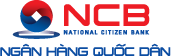 NVB logo
