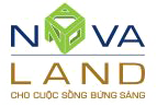 NVL logo