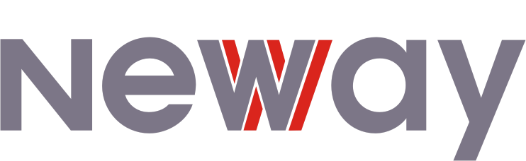 NWT logo