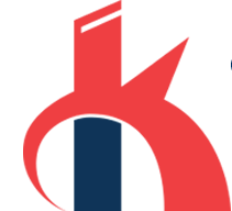 NXT logo