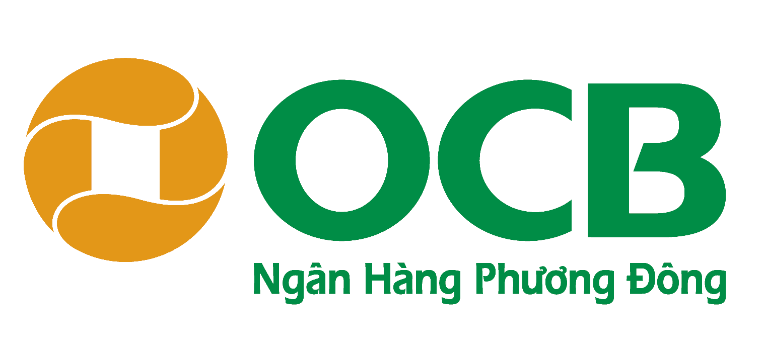 OCB logo