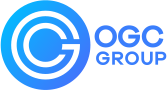 OGC logo