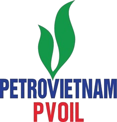 OIL logo