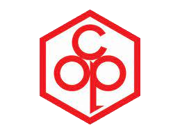 OPC logo