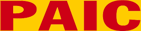 PAI logo