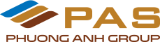 PAS logo