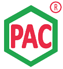 PAT logo