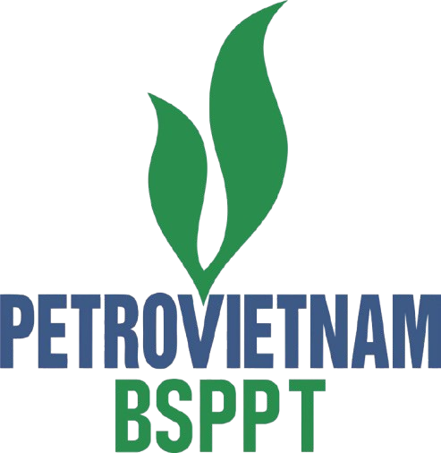 PBT logo