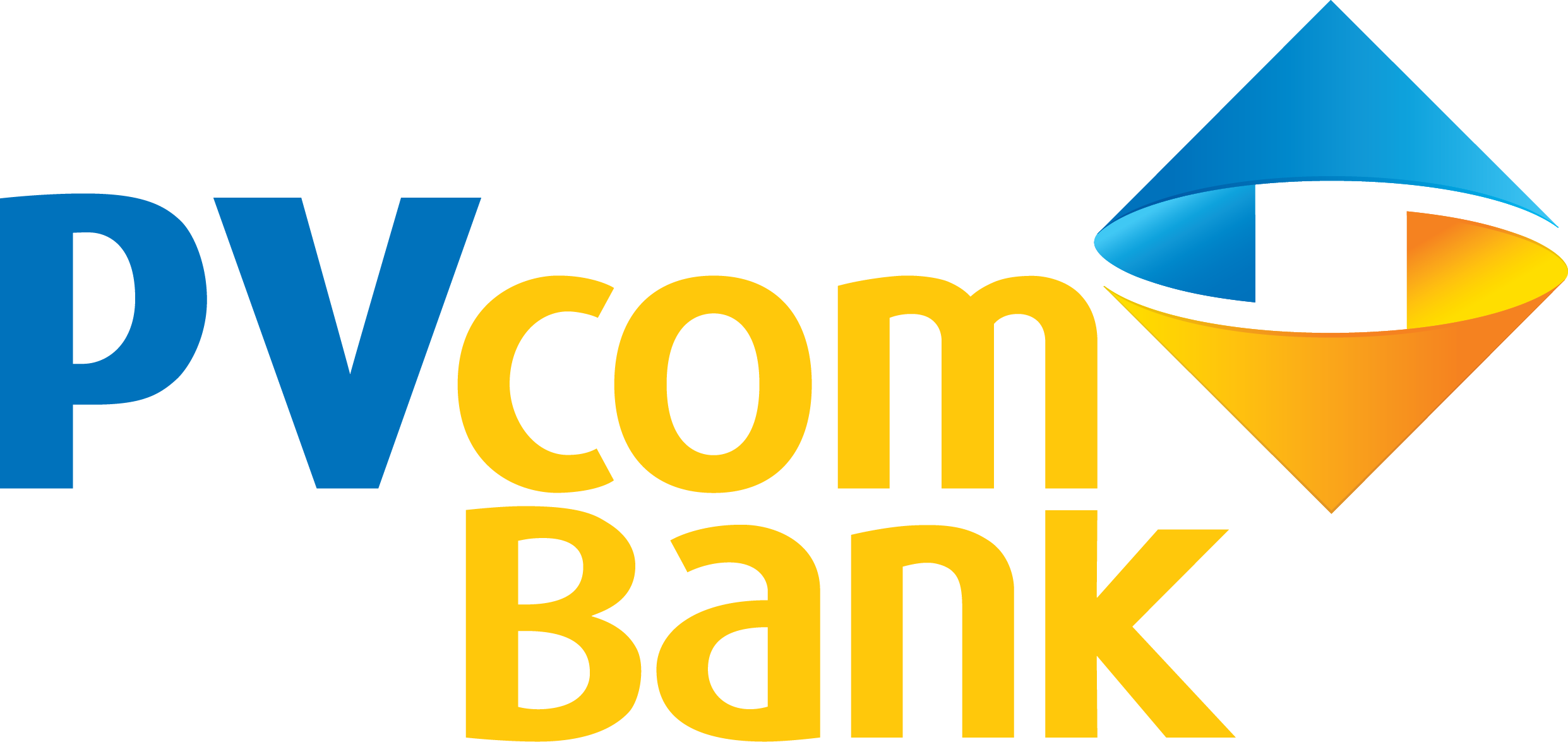 PCB logo