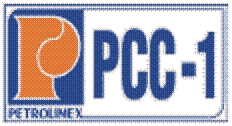 PCC logo