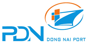 PDN logo