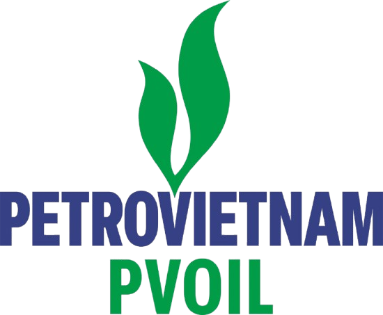PEG logo
