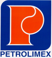 PEQ logo
