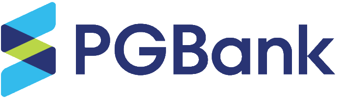 PGB logo