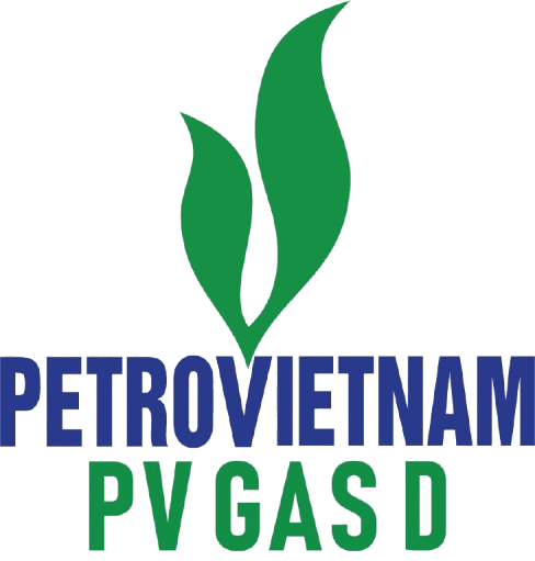 PGD logo