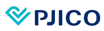 PGI logo