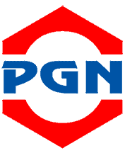 PGN logo