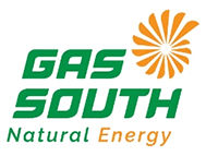 PGS logo