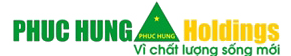 PHC logo