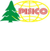 PIS logo