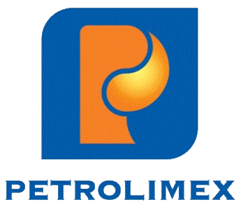 PIT logo