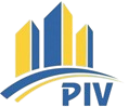 PIV logo