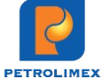 PLE logo