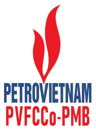 PMB logo