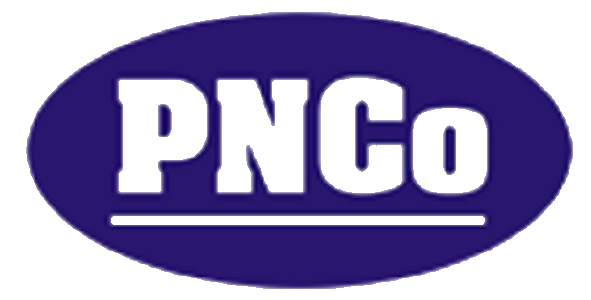 PNG logo