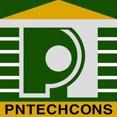 PNT logo