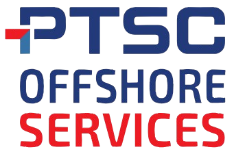 POS logo