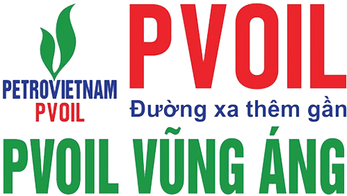 POV logo