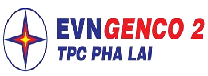 PPC logo