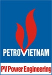 PPE logo