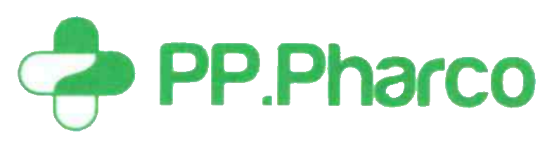 PPP logo