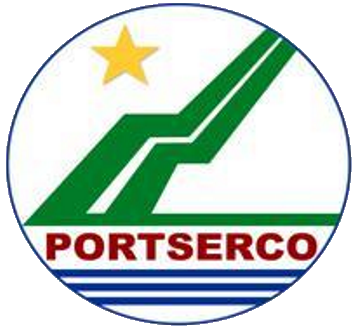 PRC logo