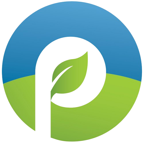 PRO logo