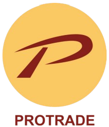 PRT logo