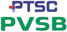PSB logo
