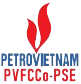 PSE logo