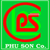 PSL logo