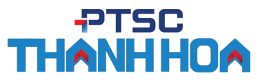 PSN logo