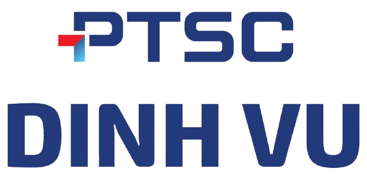 PSP logo
