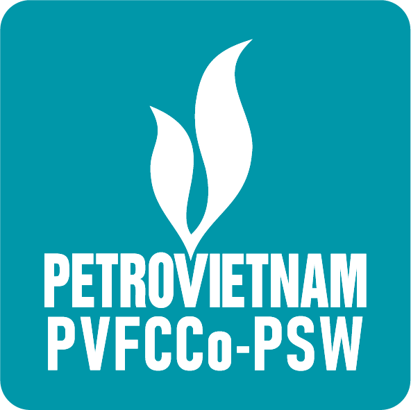 PSW logo