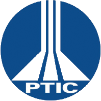 PTC logo
