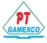 PTG logo