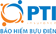 PTI logo