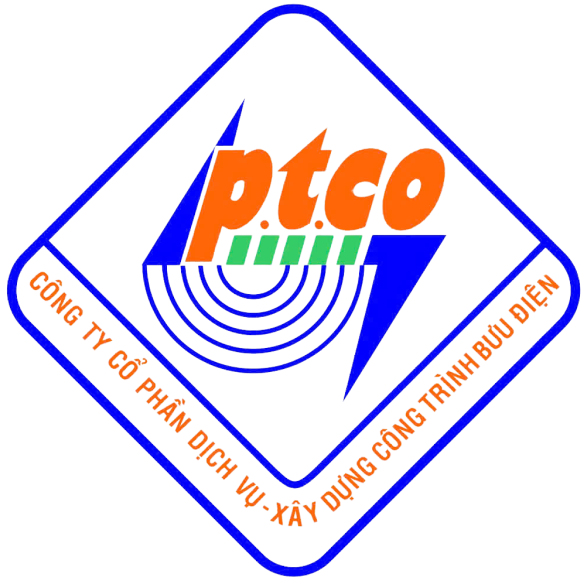 PTO logo