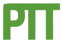 PTT logo